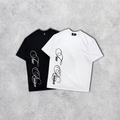 *Pack 2 Polos "Pure" Regular-Slim