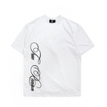 Polo Pure Blanco Regular-Slim