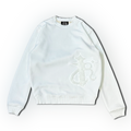 Sweater Pure Perla